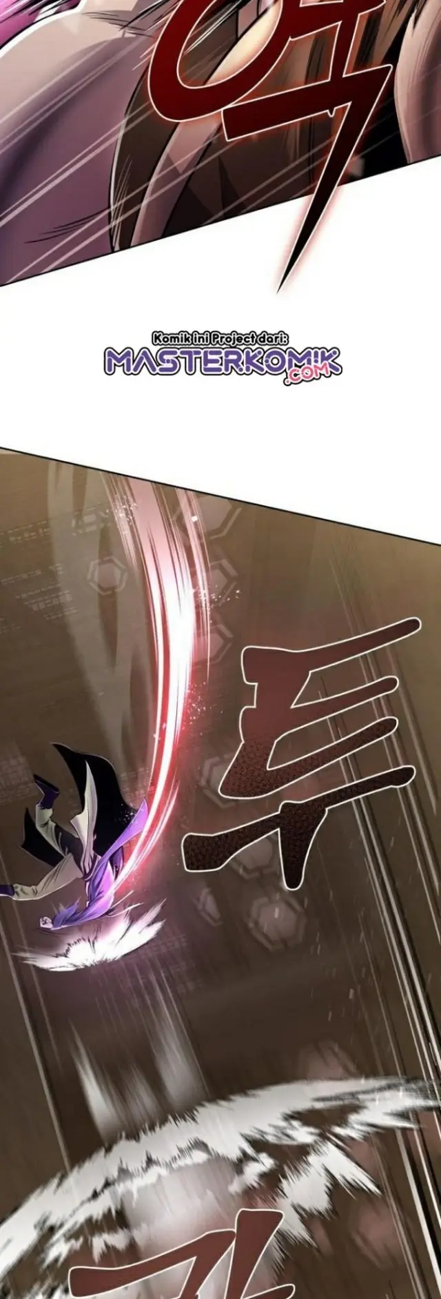 image-komik-ha-buk-paengs-youngest-son-chapter-16-56/71