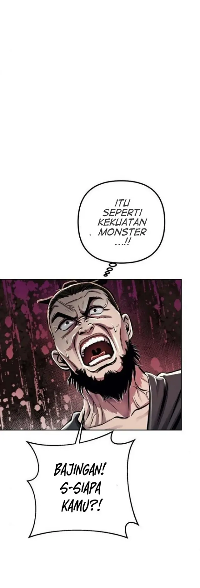 image-komik-ha-buk-paengs-youngest-son-chapter-16-59/71