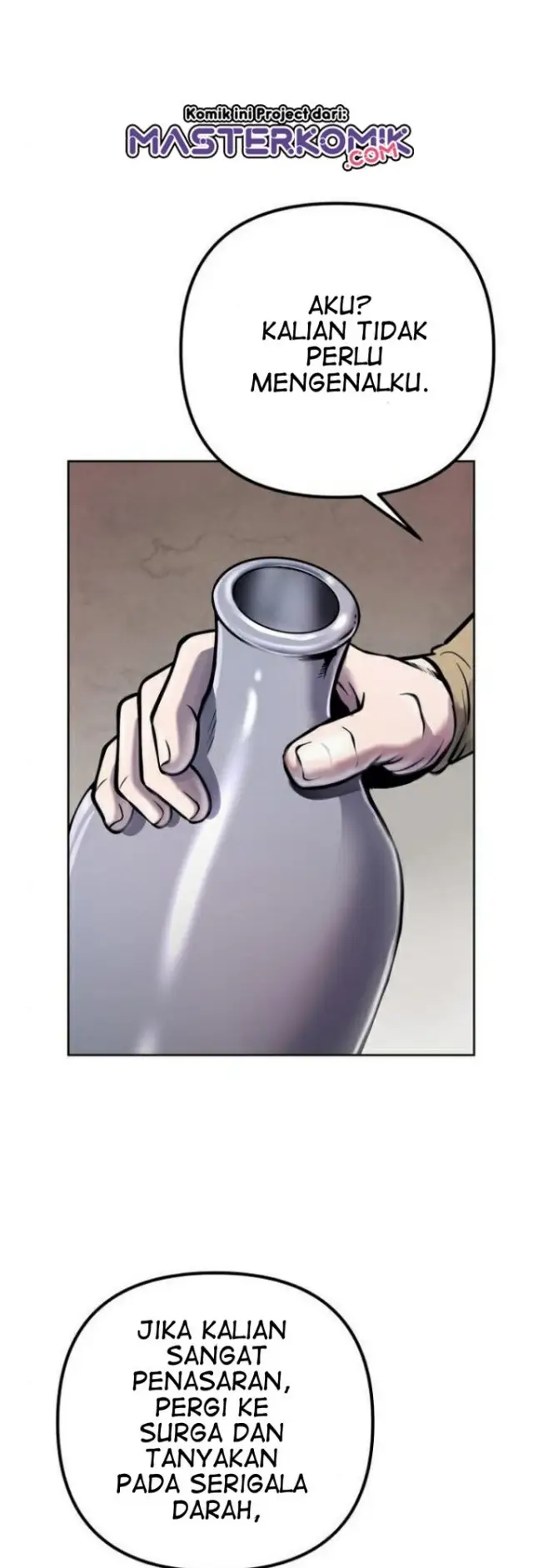 image-komik-ha-buk-paengs-youngest-son-chapter-16-60/71