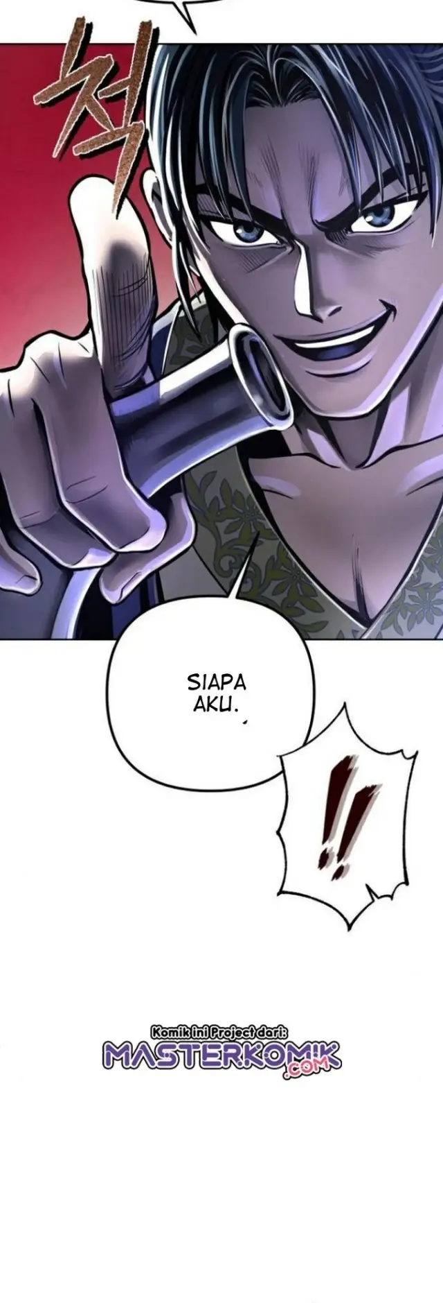 image-komik-ha-buk-paengs-youngest-son-chapter-16-61/71