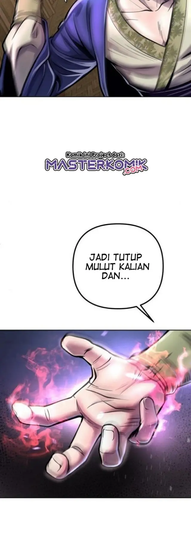 image-komik-ha-buk-paengs-youngest-son-chapter-16-64/71