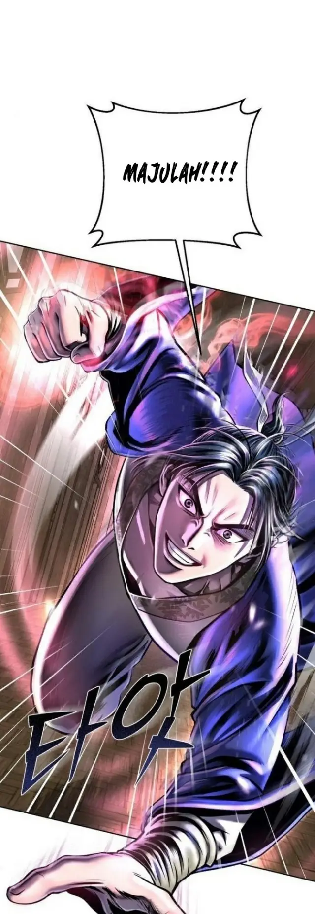 image-komik-ha-buk-paengs-youngest-son-chapter-16-65/71