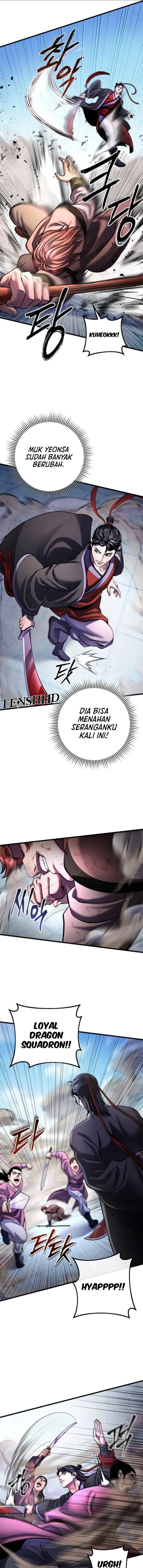 image-komik-ha-buk-paengs-youngest-son-chapter-160-9/22