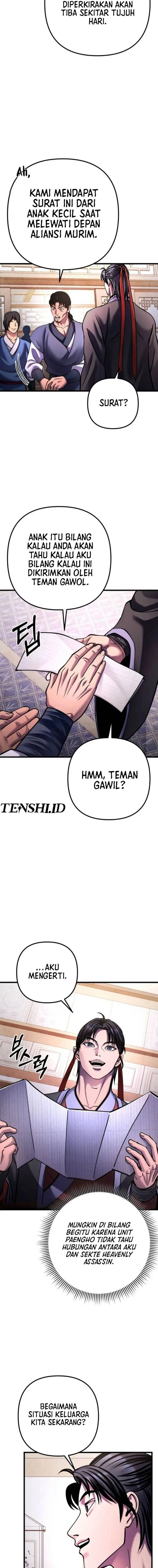 image-komik-ha-buk-paengs-youngest-son-chapter-161-3/24