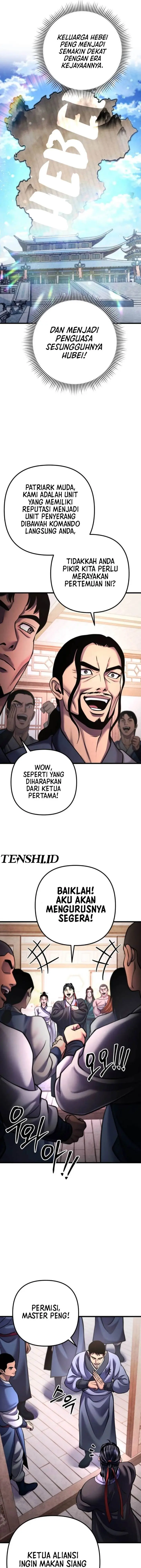 image-komik-ha-buk-paengs-youngest-son-chapter-161-5/24