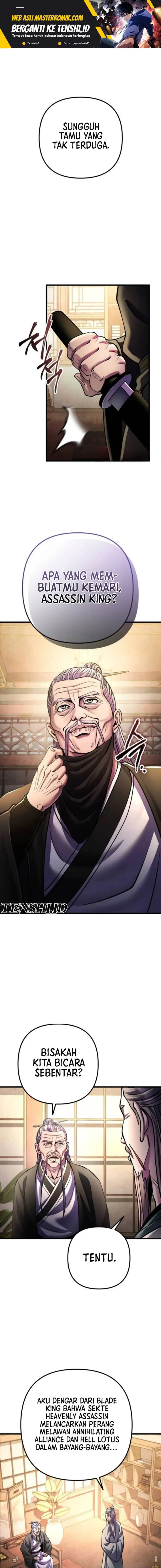 image-komik-ha-buk-paengs-youngest-son-chapter-162-1/24