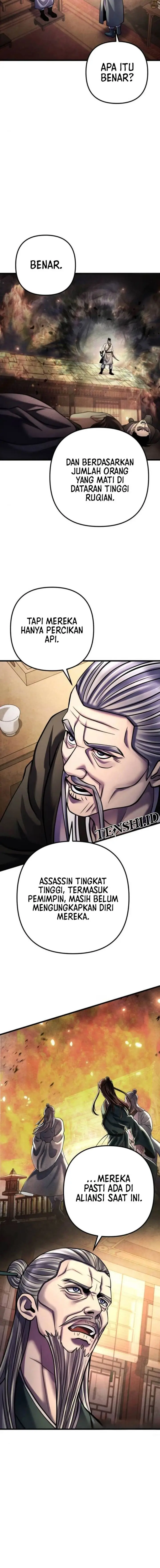 image-komik-ha-buk-paengs-youngest-son-chapter-162-2/24