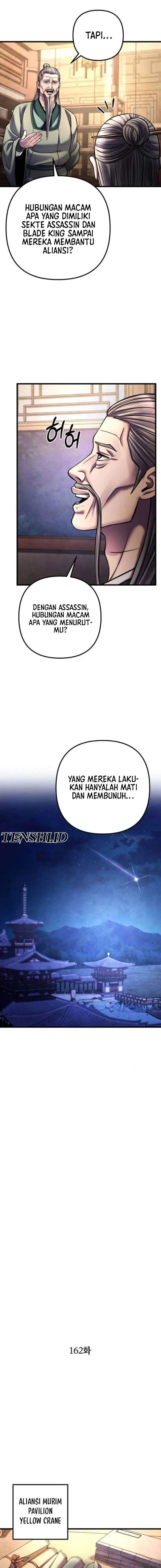 image-komik-ha-buk-paengs-youngest-son-chapter-162-3/24