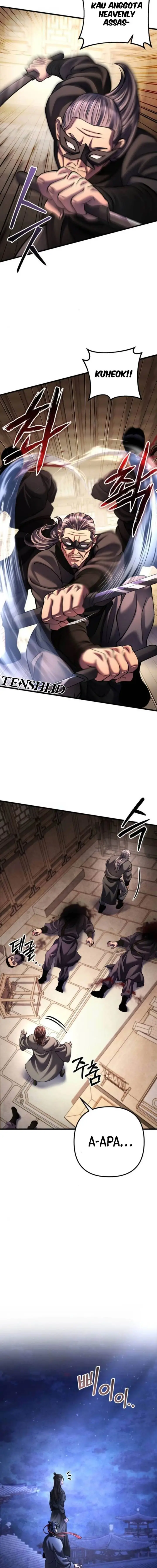 image-komik-ha-buk-paengs-youngest-son-chapter-162-7/24