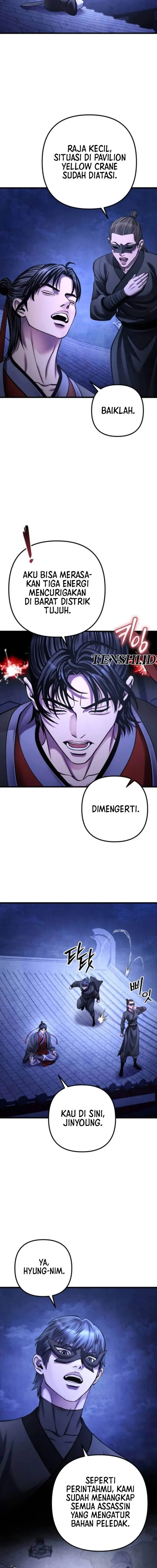 image-komik-ha-buk-paengs-youngest-son-chapter-162-8/24