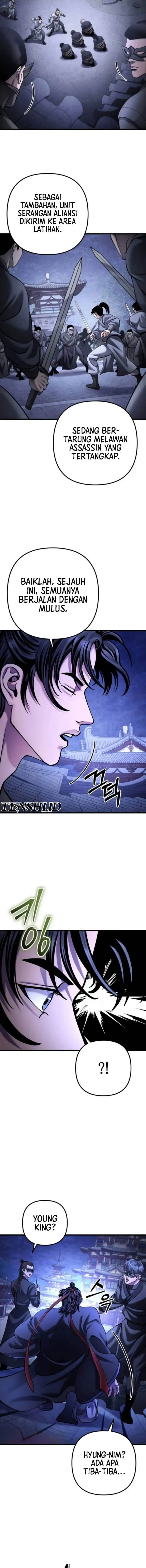 image-komik-ha-buk-paengs-youngest-son-chapter-162-9/24