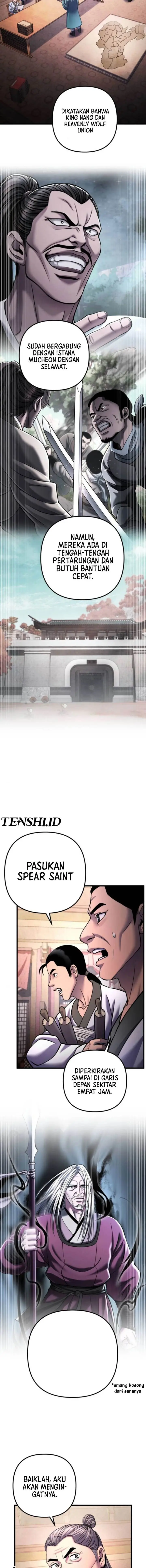 image-komik-ha-buk-paengs-youngest-son-chapter-162-11/24