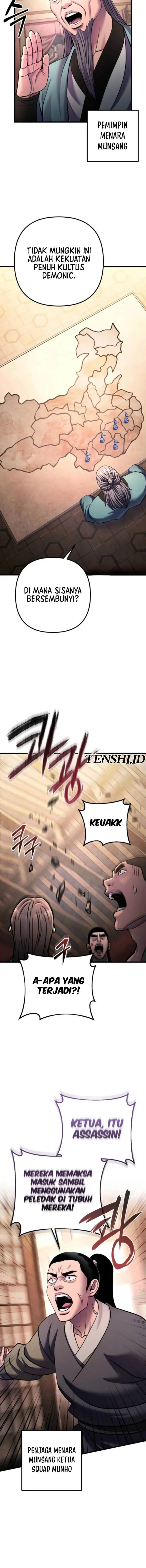 image-komik-ha-buk-paengs-youngest-son-chapter-162-12/24