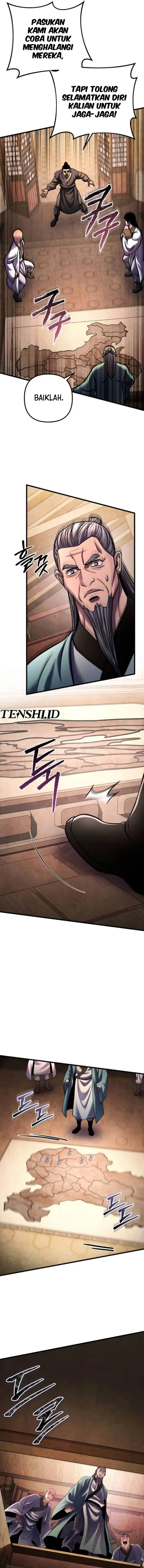 image-komik-ha-buk-paengs-youngest-son-chapter-162-13/24