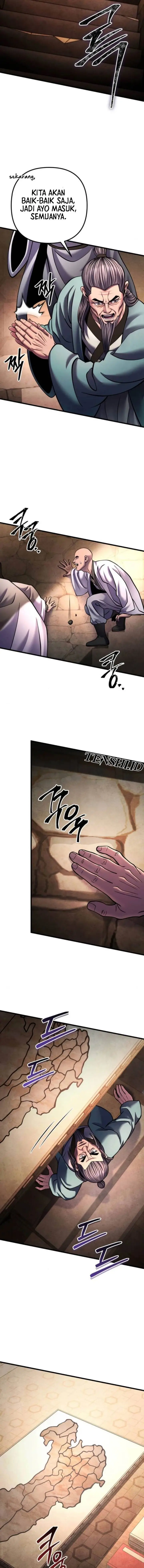 image-komik-ha-buk-paengs-youngest-son-chapter-162-14/24