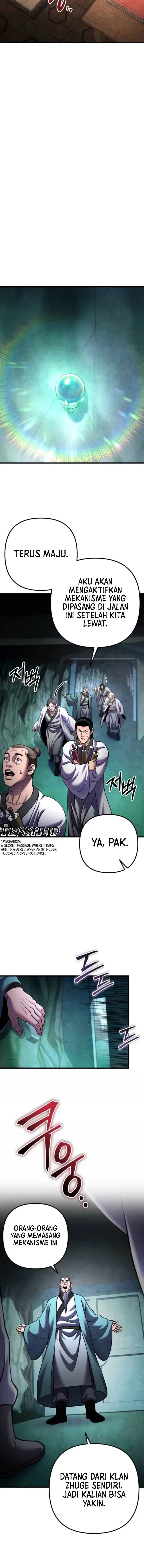 image-komik-ha-buk-paengs-youngest-son-chapter-162-15/24