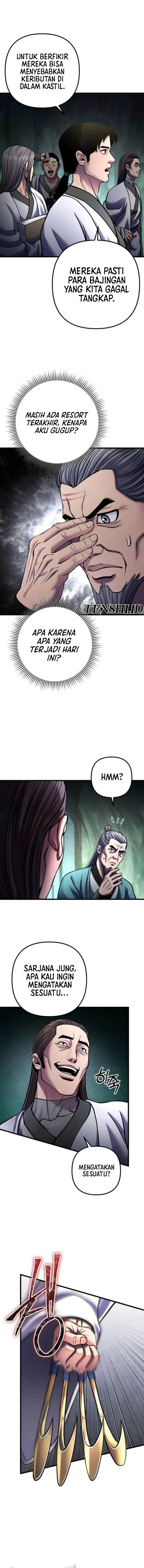 image-komik-ha-buk-paengs-youngest-son-chapter-162-16/24