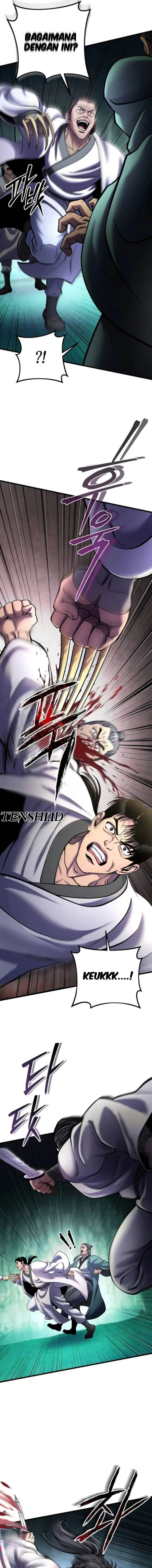 image-komik-ha-buk-paengs-youngest-son-chapter-162-17/24