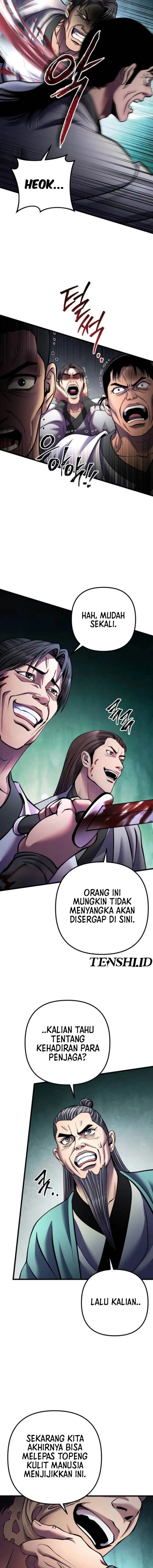 image-komik-ha-buk-paengs-youngest-son-chapter-162-18/24