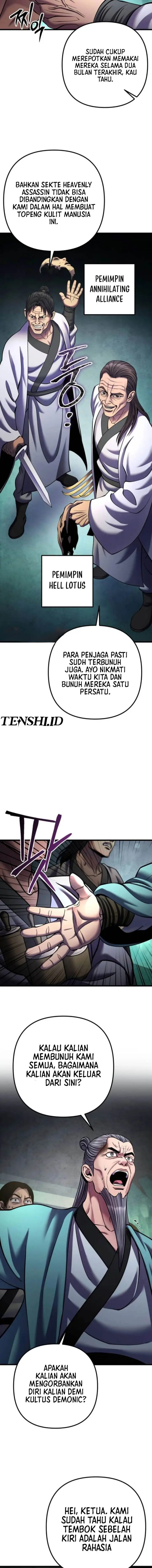 image-komik-ha-buk-paengs-youngest-son-chapter-162-19/24