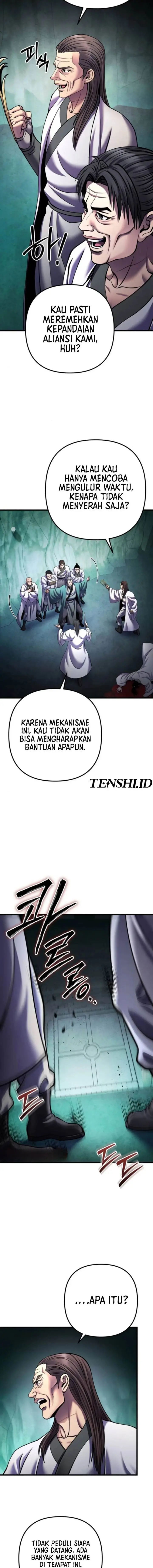 image-komik-ha-buk-paengs-youngest-son-chapter-162-20/24