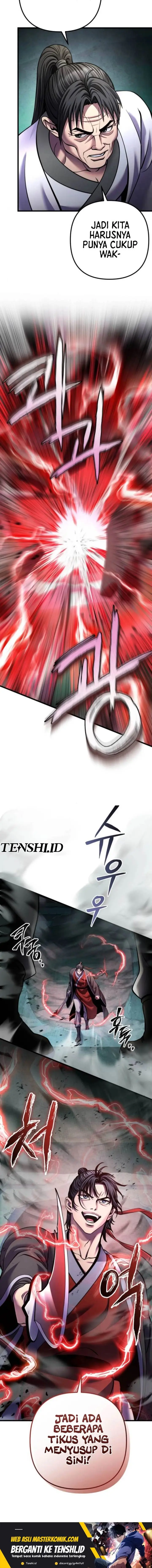 image-komik-ha-buk-paengs-youngest-son-chapter-162-21/24