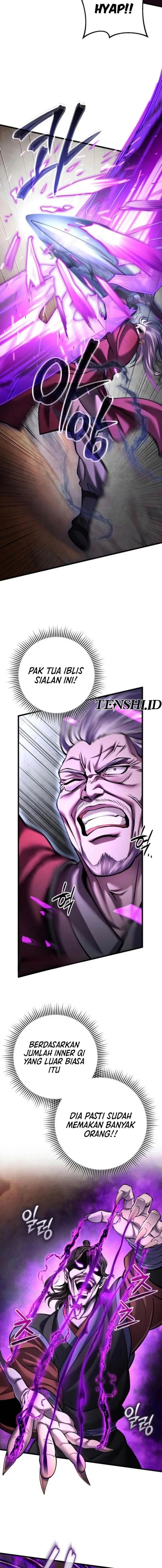image-komik-ha-buk-paengs-youngest-son-chapter-163-14/23