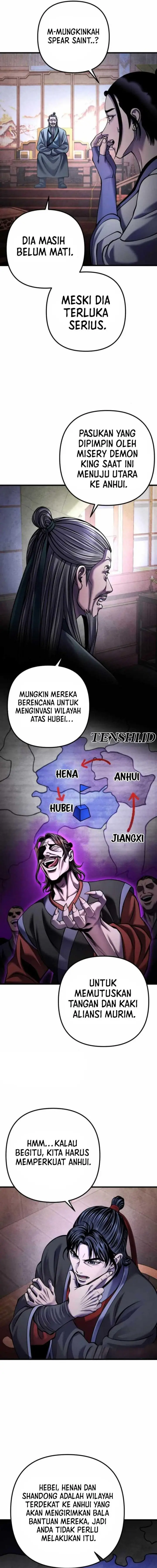 image-komik-ha-buk-paengs-youngest-son-chapter-164-2/22