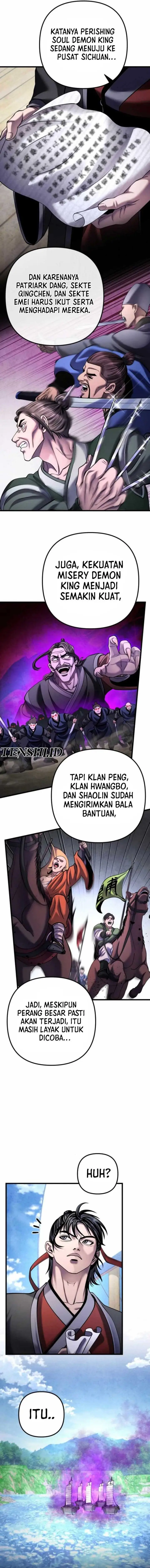 image-komik-ha-buk-paengs-youngest-son-chapter-164-9/22
