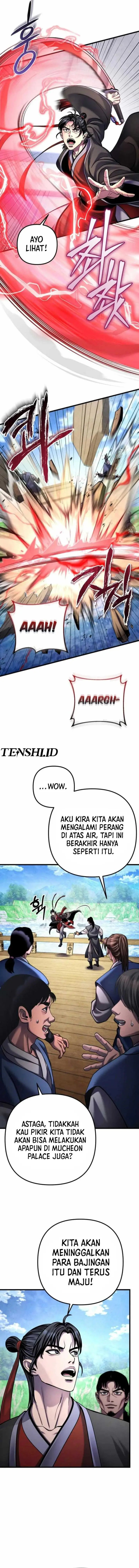 image-komik-ha-buk-paengs-youngest-son-chapter-164-13/22