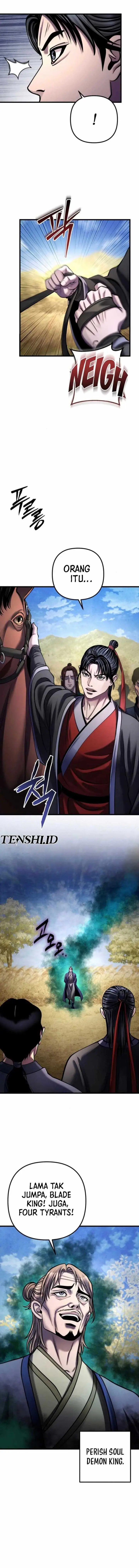 image-komik-ha-buk-paengs-youngest-son-chapter-164-15/22