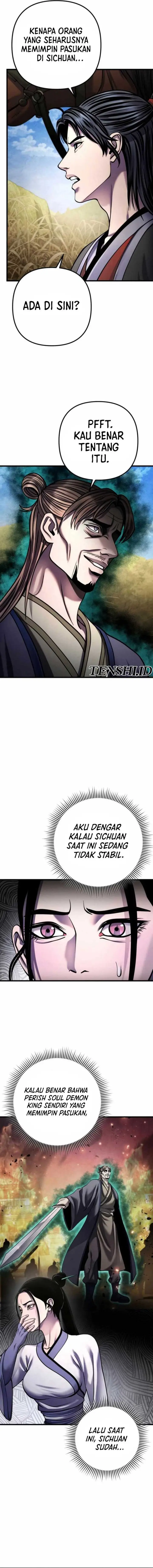image-komik-ha-buk-paengs-youngest-son-chapter-164-16/22