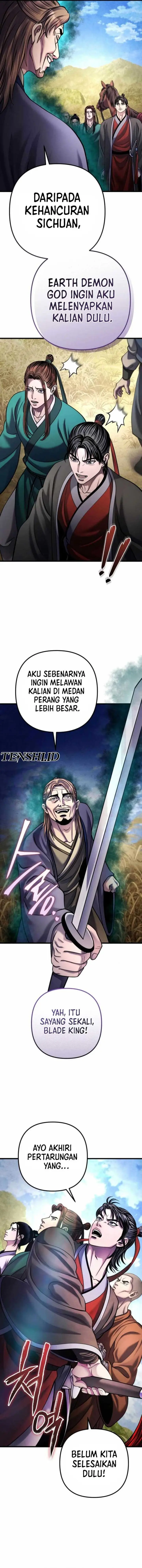 image-komik-ha-buk-paengs-youngest-son-chapter-164-17/22