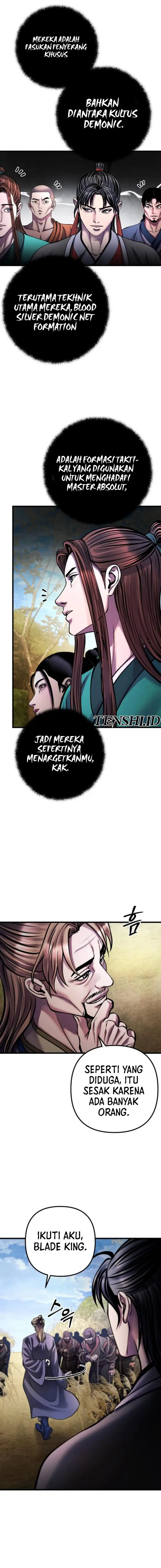 image-komik-ha-buk-paengs-youngest-son-chapter-165-2/23