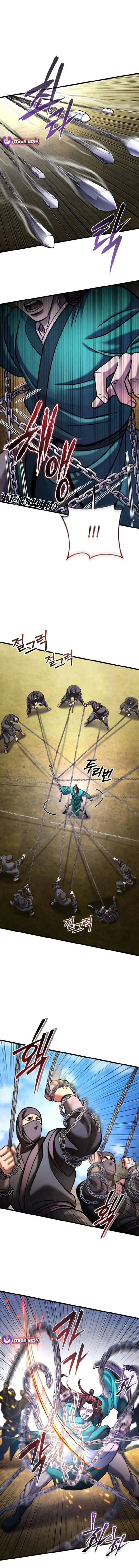 image-komik-ha-buk-paengs-youngest-son-chapter-165-9/23