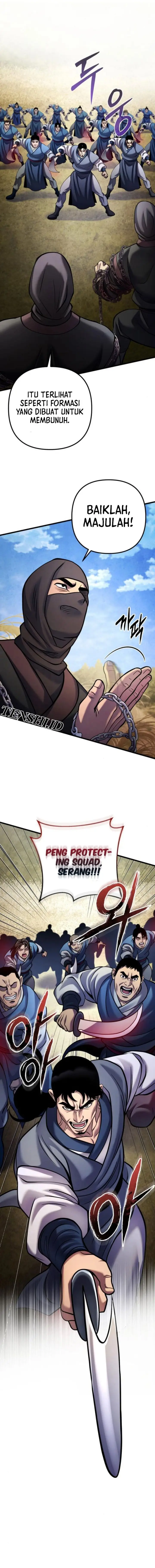 image-komik-ha-buk-paengs-youngest-son-chapter-165-13/23