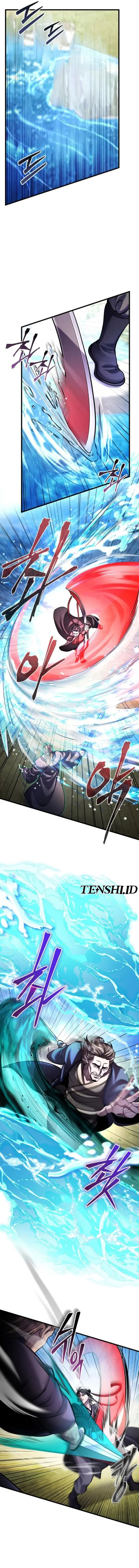 image-komik-ha-buk-paengs-youngest-son-chapter-165-14/23