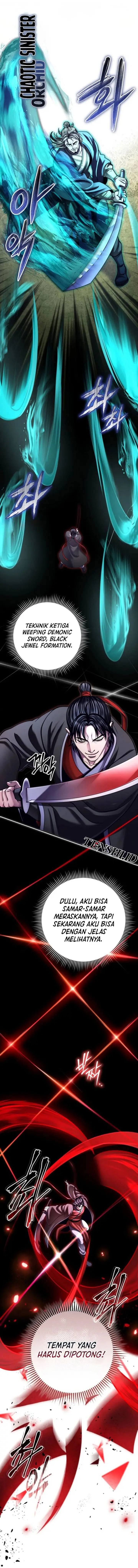 image-komik-ha-buk-paengs-youngest-son-chapter-165-16/23