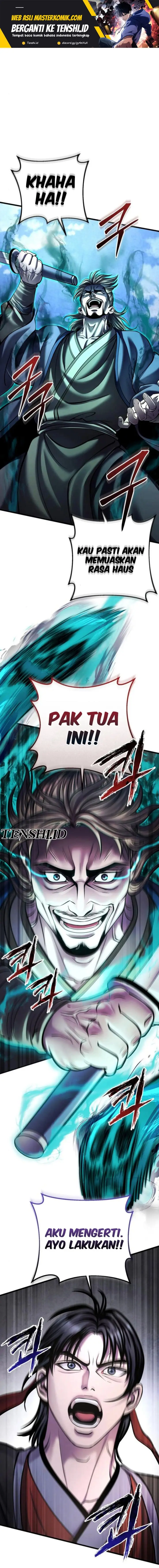 image-komik-ha-buk-paengs-youngest-son-chapter-166-1/27