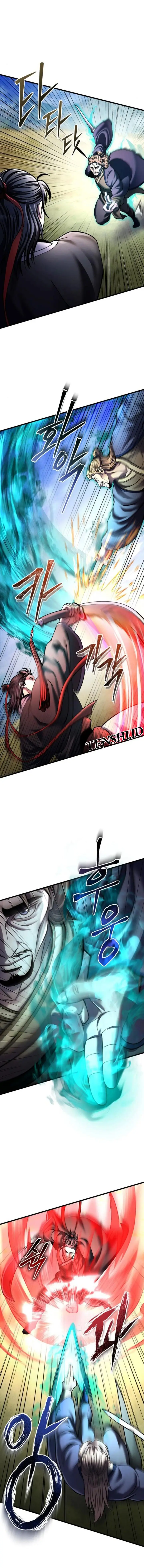 image-komik-ha-buk-paengs-youngest-son-chapter-166-2/27