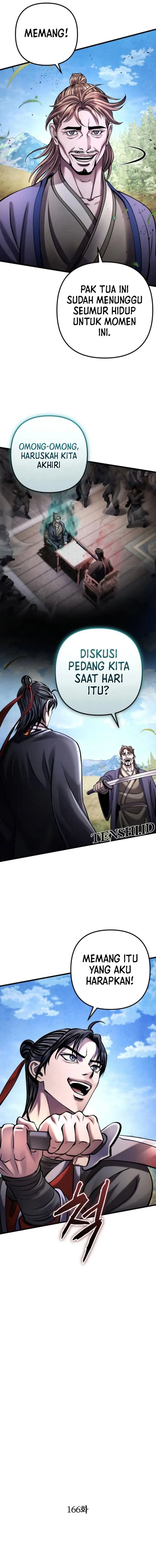 image-komik-ha-buk-paengs-youngest-son-chapter-166-10/27