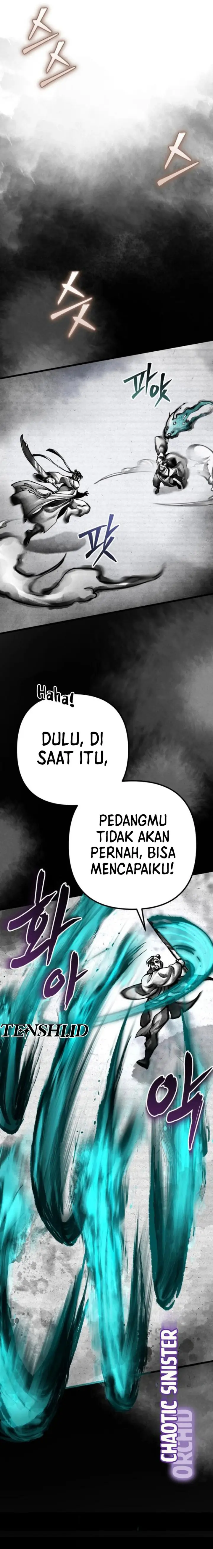 image-komik-ha-buk-paengs-youngest-son-chapter-166-11/27