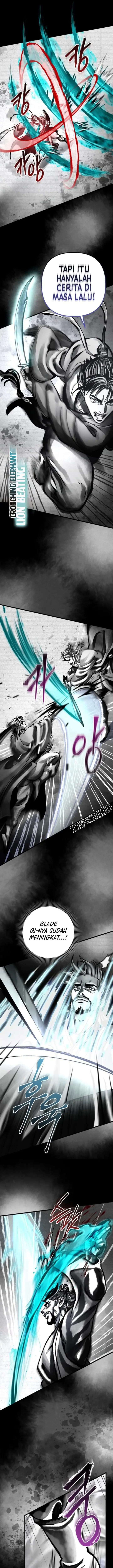 image-komik-ha-buk-paengs-youngest-son-chapter-166-12/27