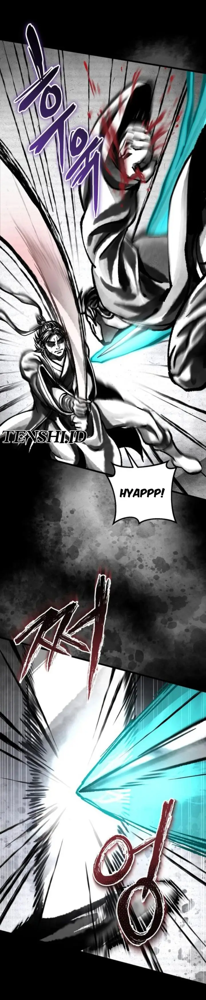 image-komik-ha-buk-paengs-youngest-son-chapter-166-14/27