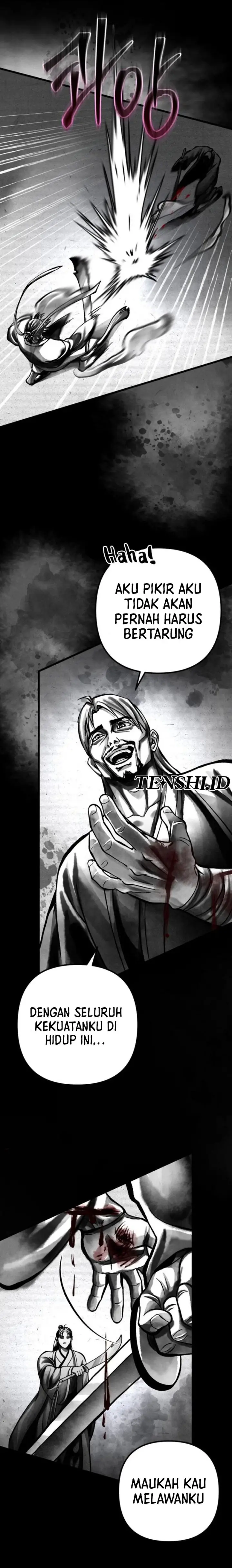 image-komik-ha-buk-paengs-youngest-son-chapter-166-15/27