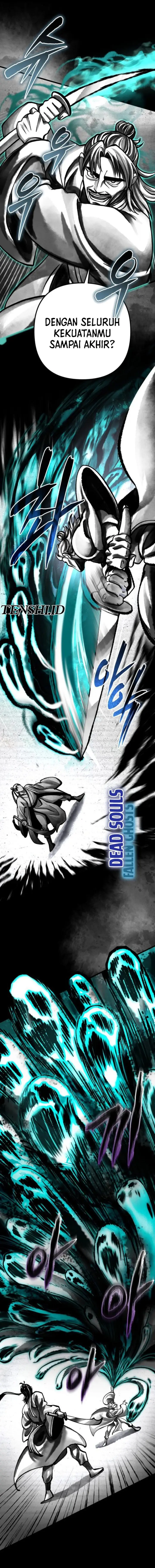 image-komik-ha-buk-paengs-youngest-son-chapter-166-16/27