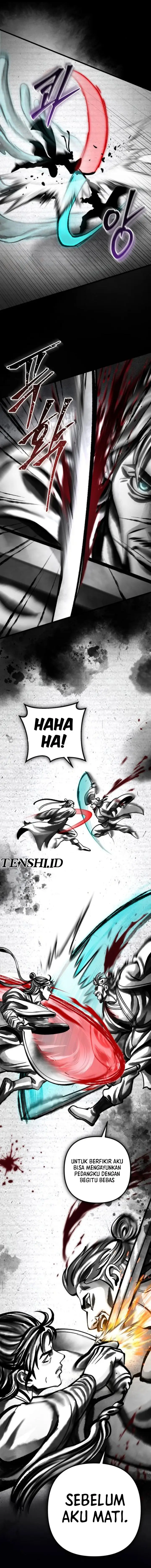 image-komik-ha-buk-paengs-youngest-son-chapter-166-18/27