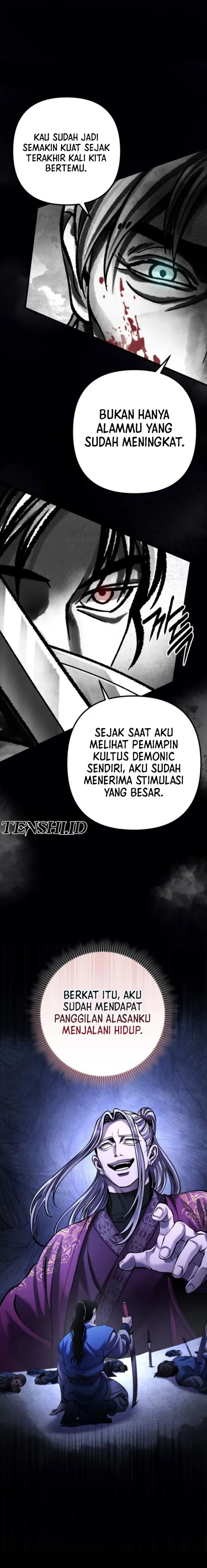 image-komik-ha-buk-paengs-youngest-son-chapter-166-19/27