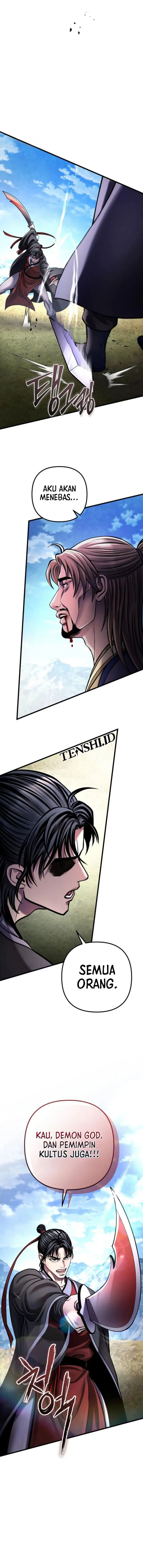 image-komik-ha-buk-paengs-youngest-son-chapter-166-21/27