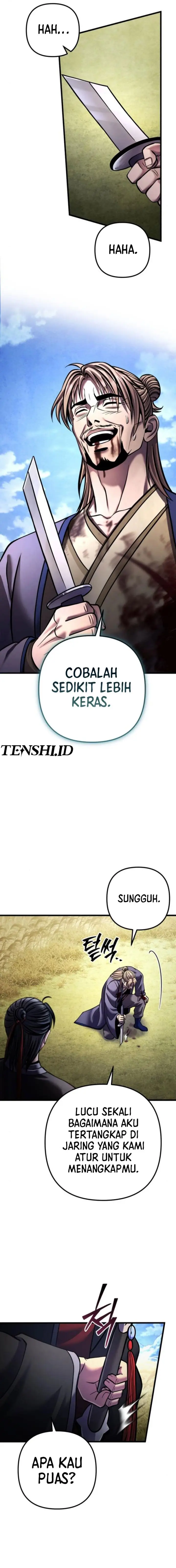 image-komik-ha-buk-paengs-youngest-son-chapter-166-22/27